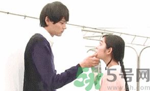 找男朋友找這種身高的 男朋友身高170矮嗎？