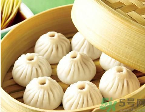 不吃早餐會怎樣？不吃早餐對身體有什么害處？