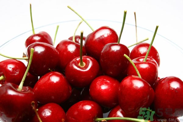 吃海帶可以防輻射嗎?常吃什么食物抗輻射比較好？