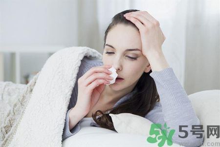 人參怎么吃效果最好？8種體質(zhì)不能亂吃人參