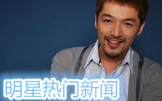 谷雨生物科技獲上市輔導(dǎo)備案，中信建投等護(hù)航美白國貨崛起