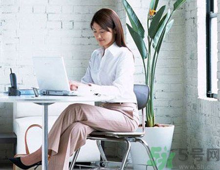 女性在職場上怎樣做才會加薪?加薪秘訣是什么？