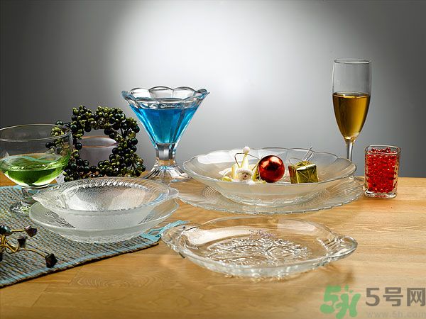 12歲能喝雞尾酒嗎？12歲喝雞尾酒好嗎？