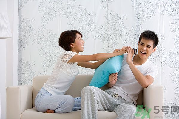 我16歲刮胡子還長(zhǎng)個(gè)嗎？16歲刮胡子影不影響長(zhǎng)高？