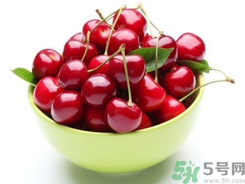 吃新鮮水果能抗皺嗎？防皺紋要吃什么？