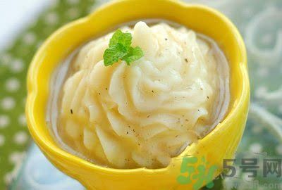 土豆有什么其他的吃法？土豆怎么可以更好吃？