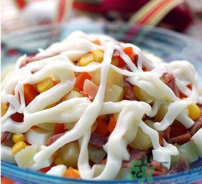 土豆有什么其他的吃法？土豆怎么可以更好吃？