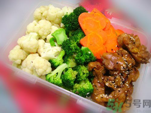 吃剩菜有危害嗎？什么類剩菜不能吃呢？