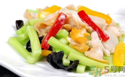吃剩菜有危害嗎？什么類剩菜不能吃呢？
