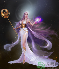 12星座春季減肥妙招 3月不減肥6月男友沒(méi)！