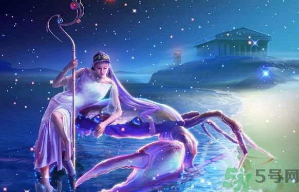 12星座春季減肥妙招 3月不減肥6月男友沒(méi)！