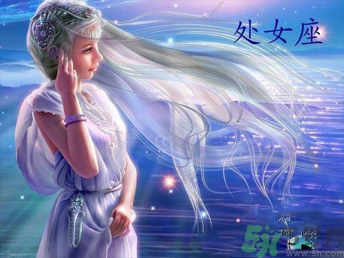 12星座春季減肥妙招 3月不減肥6月男友沒(méi)！