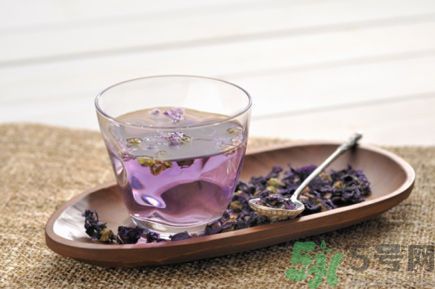 喝花茶可以美容嗎？喝什么花茶比較好？