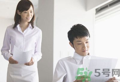 面試時(shí)哪種人會(huì)被淘汰？新人面試要注意什么？