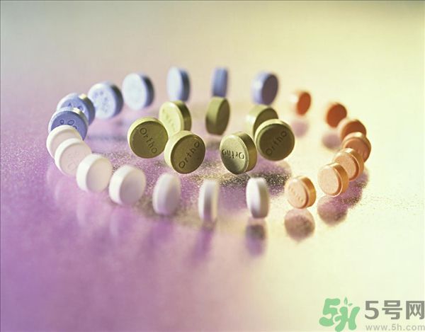 16歲能吃緊急避孕藥嗎？緊急避孕藥有哪些危害？