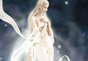 12星座春季減肥妙招 3月不減肥6月男友沒！