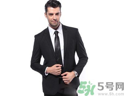男人最帥的一瞬間 女人最?lèi)?ài)的是什么？