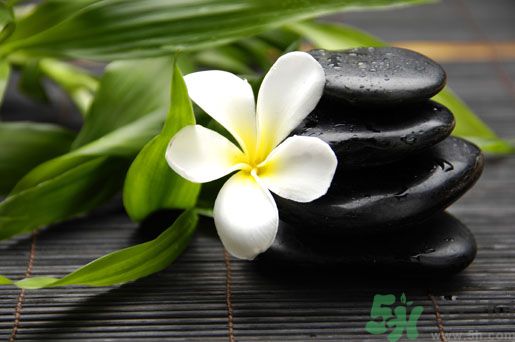 怎么知道體內有濕氣？體內有濕毒要怎么排出去？