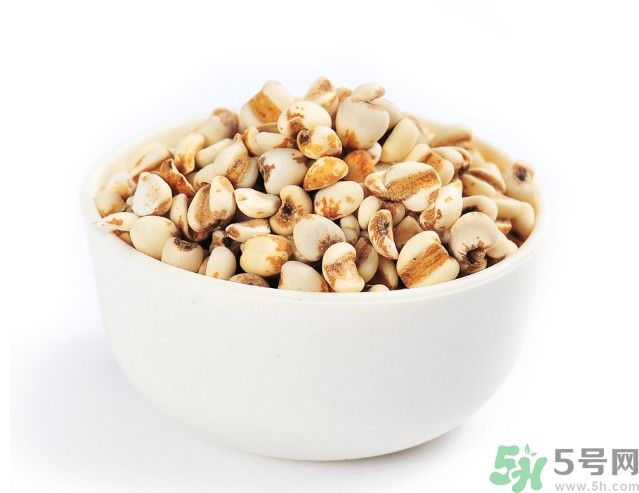 怎么知道體內有濕氣？體內有濕毒要怎么排出去？