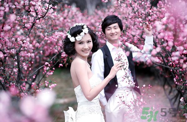 你跟男神只隔了一層紗 追男神只要這么做？