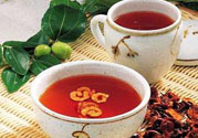 怎么知道體內(nèi)有濕氣？體內(nèi)有濕毒要怎么排出去？