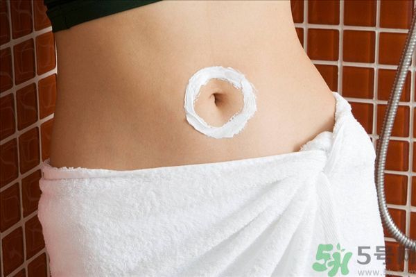 肚子里有水聲是怎么回事？肚子里有水響聲是什么？
