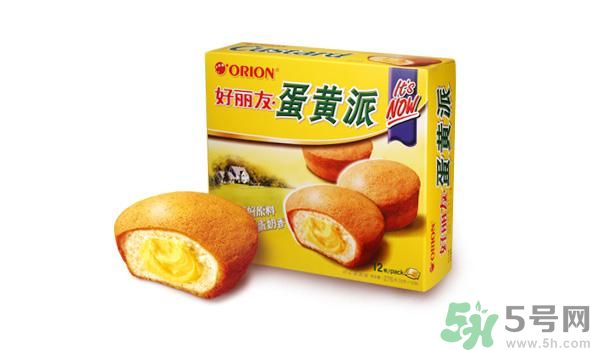 吃頭孢能吃蛋黃派嗎？蛋黃派里面有酒精嗎？