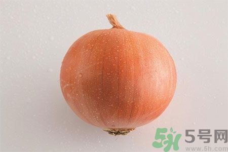 清血排毒吃什么最好？清血排毒的食物有哪些？