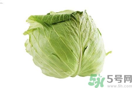 清血排毒吃什么最好？清血排毒的食物有哪些？