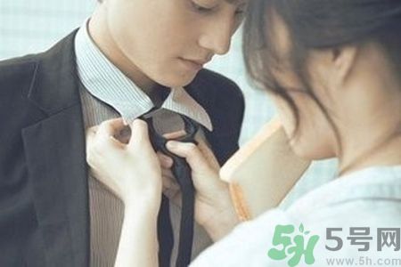 什么樣的男人容易出軌？什么樣的男人不能要？