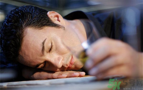 什么樣的男人容易出軌？什么樣的男人不能要？