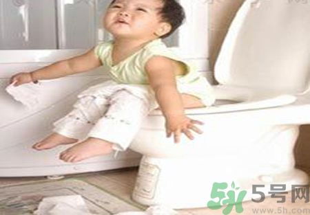拉肚子吃什么食物好？拉肚子怎么辦？