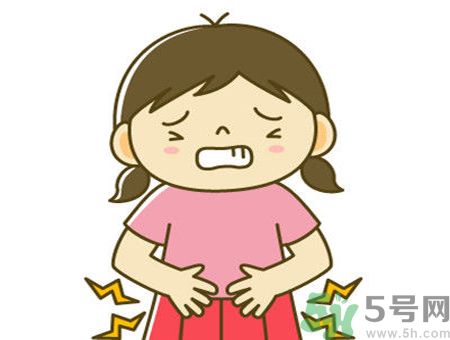 拉肚子吃什么食物好？拉肚子怎么辦？
