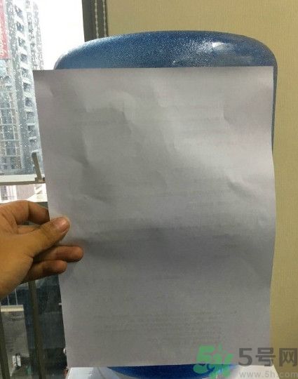a4腰也叫水桶腰是什么意思？a4腰也叫水桶腰圖片？ 
