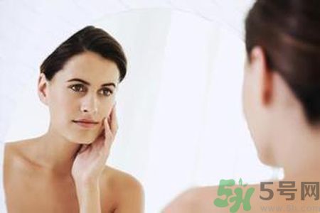 脾胃虛弱的癥狀有哪些？脾胃虛弱怎么調(diào)理？