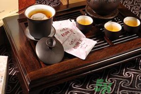 脾胃虛弱的癥狀有哪些？脾胃虛弱怎么調(diào)理？