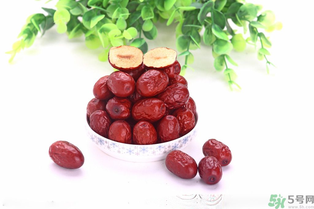 脾胃虛弱的癥狀有哪些？脾胃虛弱怎么調(diào)理？