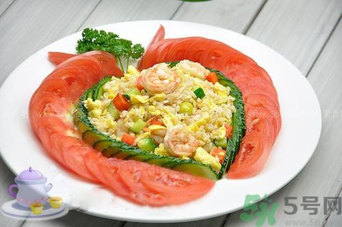吃早餐很重要嗎？怎么快速制作營養(yǎng)早餐？