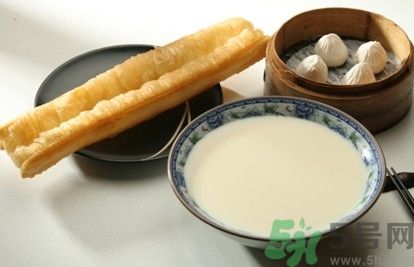 吃早餐很重要嗎？怎么快速制作營養(yǎng)早餐？