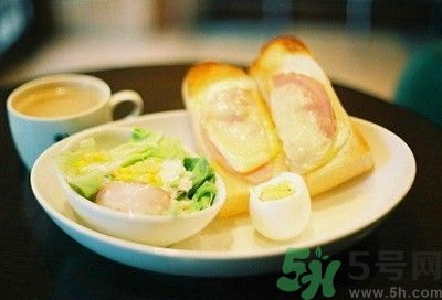 吃早餐很重要嗎？怎么快速制作營養(yǎng)早餐？