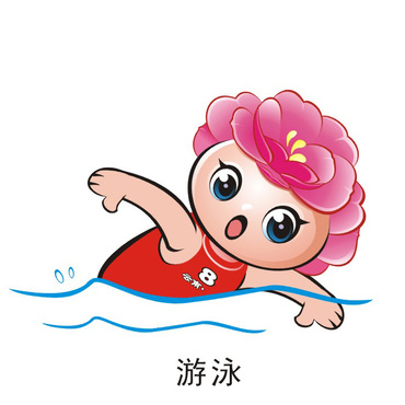游泳是運動之王你知道嗎？游泳的好處有哪些？
