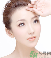 身體美白有哪些小妙招？要想美白要注意什么？