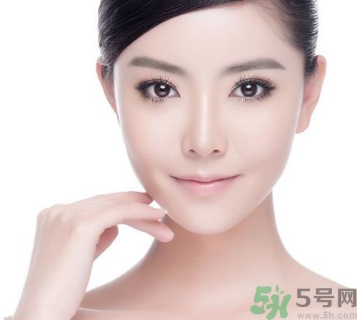 身體美白有哪些小妙招？要想美白要注意什么？