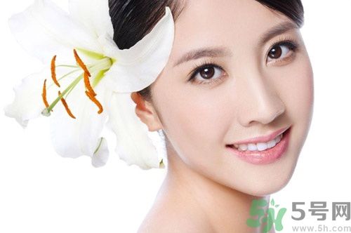 身體美白有哪些小妙招？要想美白要注意什么？