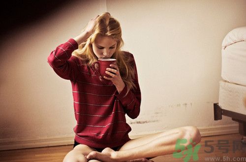 女生痛經(jīng)怎么辦？怎么有效的治療痛經(jīng)？