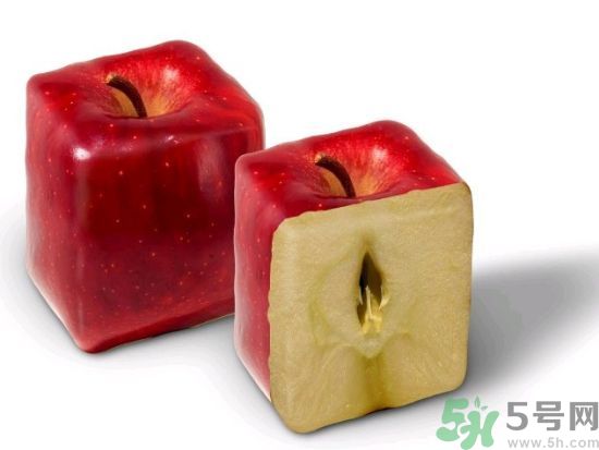 春分時(shí)節(jié)養(yǎng)生吃什么水果好？那些水果可以春天吃？