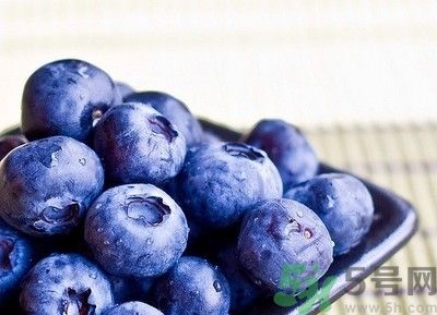 春分時(shí)節(jié)養(yǎng)生吃什么水果好？那些水果可以春天吃？