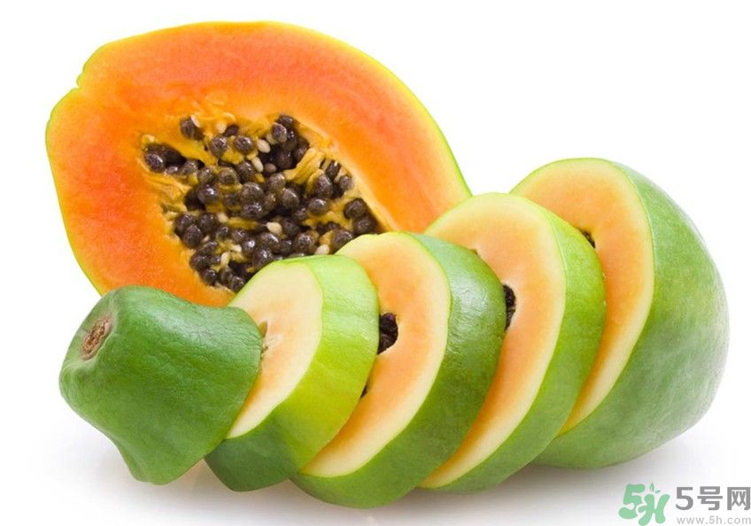 春分時(shí)節(jié)養(yǎng)生吃什么水果好？那些水果可以春天吃？