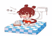 拉肚子吃什么食物好？拉肚子怎么辦？