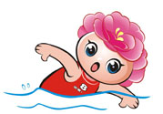 游泳是運動之王你知道嗎？游泳的好處有哪些？